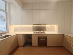 Villa Delle Rose (D10), Condominium #620735961